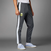 Bộ Thể Thao Adidas Chính Hãng Màu Đen Xanh - Argentina Track Top - IU2155/IU2157