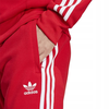 Bộ Thể Thao Adidas Chính Hãng Đỏ - Classics SST Track Jacket - IL2494/IM4543