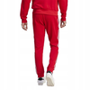 Bộ Thể Thao Adidas Chính Hãng Đỏ - Classics SST Track Jacket - IL2494/IM4543