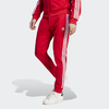 Bộ Thể Thao Adidas Chính Hãng Đỏ - Classics SST Track Jacket - IL2494/IM4543