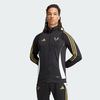 Bộ Thể Thao Adidas Chính Hãng Màu Đen - Messi Suit Jacket - IZ2990/IZ2993