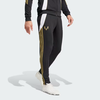 Bộ Thể Thao Adidas Chính Hãng Màu Đen - Messi Suit Jacket - IZ2990/IZ2993