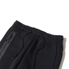 Bộ Thể Thao Nike Chính Hãng Màu Đen Nhám - Nike Tech Fleece - FB7922-013/FB8003-010