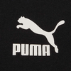 Bộ Thể Thao Puma Chính Hãng Màu Đen - PUMA Jacket - 677373 01/537040 01