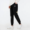 Bộ Thể Thao Puma Chính Hãng Màu Đỏ - Casual Baseball Jacket - 677373 49/537040 01