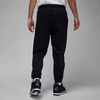 Bộ Thể Thao Nike Chính Hãng Màu Đen - Jordan Fearless - FV4018-010/FD7532-010