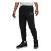Bộ Thể Thao Nike Chính Hãng Màu Đen - Jordan Fearless - FV4018-010/FD7532-010