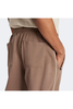 Bộ Thể Thao Adidas Chính Hãng Màu Nâu - Adicolor Cutline - IU2365/IU2366