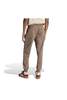 Bộ Thể Thao Adidas Chính Hãng Màu Nâu - Adicolor Cutline - IU2365/IU2366