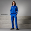 Bộ Thể Thao Adidas Chính Hãng Màu Xanh Dương - Italy Beckenbauer - IU2122/IU2121