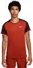 Bộ Thể Thao Nike Chính Hãng Màu Đỏ - Court Advantage - FD5320-626/FD5336-626