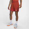 Bộ Thể Thao Nike Chính Hãng Màu Đỏ - Court Advantage - FD5320-626/FD5336-626