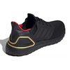 Giày Thể Thao Adidas Chính Hãng Màu Đen - Ultraboost Year - IF9269