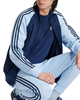 Bộ Thể Thao Adidas Chính Hãng Màu Xanh Navy - Adicolor Classics - IY8732/IY8730