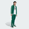 Bộ Thể Thao Adidas Chính Hãng Màu Lá - Adicolor Classics SST - IY8731/IY8729