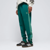 Bộ Thể Thao Adidas Chính Hãng Màu Lá - Adicolor Classics SST - IY8731/IY8729