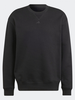 Áo Thể Thao Adidas Chính Hãng Màu Đen - All SZN Fleece - IJ6903