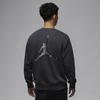 Bộ Quần Áo Thể Thao Jordan - Nike Jordan Fleece - HQ4889-060/FZ6442-070