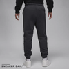 Bộ Quần Áo Thể Thao Jordan - Nike Jordan Fleece - HQ4889-060/FZ6442-070