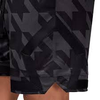 Quần Thể Thao Nike Chính Hãng Màu Đen - Printed Diamond - FV8616 010