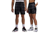 Quần Thể Thao Nike Chính Hãng Màu Đen - Printed Diamond - FV8616 010