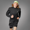 Áo Thể Thao Adidas Chính Hãng Màu Đen - adidas Ultimateadidas - IL7185
