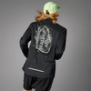 Áo Thể Thao Adidas Chính Hãng Màu Đen - adidas Ultimateadidas - IL7185