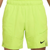 Quần Thể Thao Nike Chính Hãng Màu Xanh Chuối - Court Advantage - FD5336-389