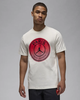 Bộ Thể Thao Nike Chính Hãng Màu Trắng - Paris Saint-Germain - FV7728-133/HM0003-045