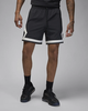 Bộ Thể Thao Nike Chính Hãng Màu Trắng - Paris Saint-Germain - FV7728-133/HM0003-045