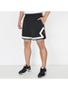 Bộ Thể Thao Nike Chính Hãng Màu Trắng - Paris Saint-Germain - FV7728-133/HM0003-045