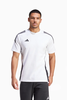 Bộ Thể Thao Adidas Chính Hãng Màu Trắng - Men's Clothing - IS1019/IP1951