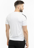 Bộ Thể Thao Adidas Chính Hãng Màu Trắng - Men's Clothing - IS1019/IP1951