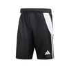 Bộ Thể Thao Adidas Chính Hãng Màu Trắng - Men's Clothing - IS1019/IP1951