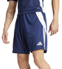 Bộ Thể Thao Adidas Chính Hãng Màu Xanh Navy - Adidas Tiro - IS1018/IR9335