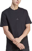 Bộ Thể Thao Adidas Chính Hãng Màu Đen - adidas Z.N.E - JE3069/JE7540