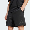 Bộ Thể Thao Adidas Chính Hãng Màu Đen - adidas Z.N.E - JE3069/JE7540