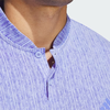 Áo Thể Thao Adidas Chính Hãng Màu Tím -  Adidas for men - IX4311