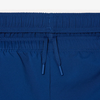 Bộ Thể Thao Lacoste Chính Hãng Màu Xanh Dương - Ultra-Dry Technology - DH7362 51 I9K/GH7460 51 HBM