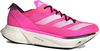 Giày Thể Thao Adidas Chính Hãng Màu Hồng - ADIZERO ADIOS - IH3808