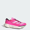 Giày Thể Thao Adidas Chính Hãng Màu Hồng - ADIZERO ADIOS - IH3808