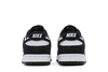 Giày Thể Thao Nike Chính Hãng Màu Đen - Dunk Low Retro - FQ8249-100