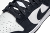 Giày Thể Thao Nike Chính Hãng Màu Đen - Dunk Low Retro - FQ8249-100