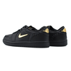 Giày Thể Thao Nike Chính Hãng Màu Đen - Method Black - FN5032-007