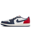 Giày Thể Thao Nike Chính Hãng Màu Đỏ Xanh - Howard University - HQ2993-100