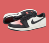 Giày Thể Thao Nike Chính Hãng Màu Đỏ Trắng -  Paris Saint-Germain - HF8828-100
