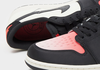 Giày Thể Thao Nike Chính Hãng Màu Đỏ Trắng -  Paris Saint-Germain - HF8828-100