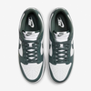 Giày Thể Thao Nike Chính Hãng Màu Xanh - Vintage Green - DV0833-111