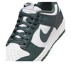 Giày Thể Thao Nike Chính Hãng Màu Xanh - Vintage Green - DV0833-111