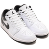 Giày Thể Thao Nike Chính Hãng Màu Trắng Đen - Reverse Panda - 553558-132
